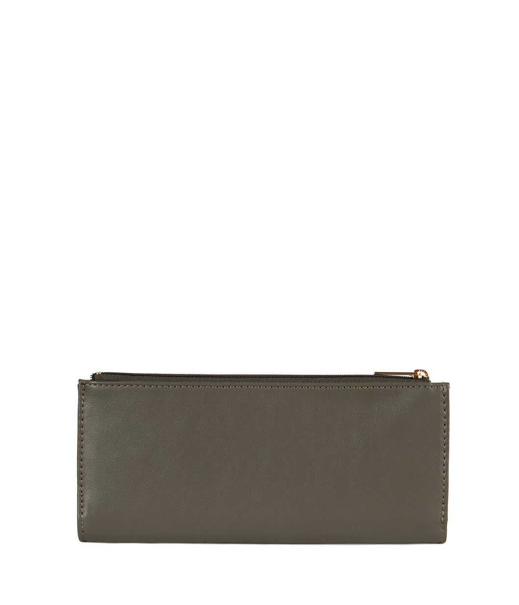 ROME WALLET