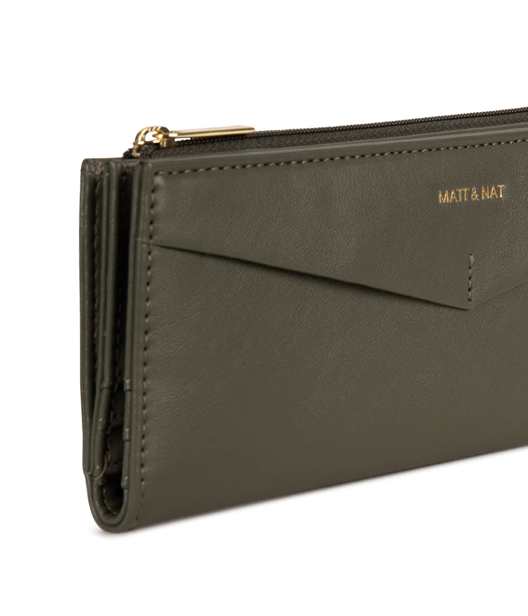 ROME WALLET