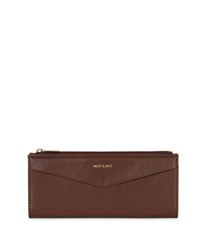 ROME WALLET
