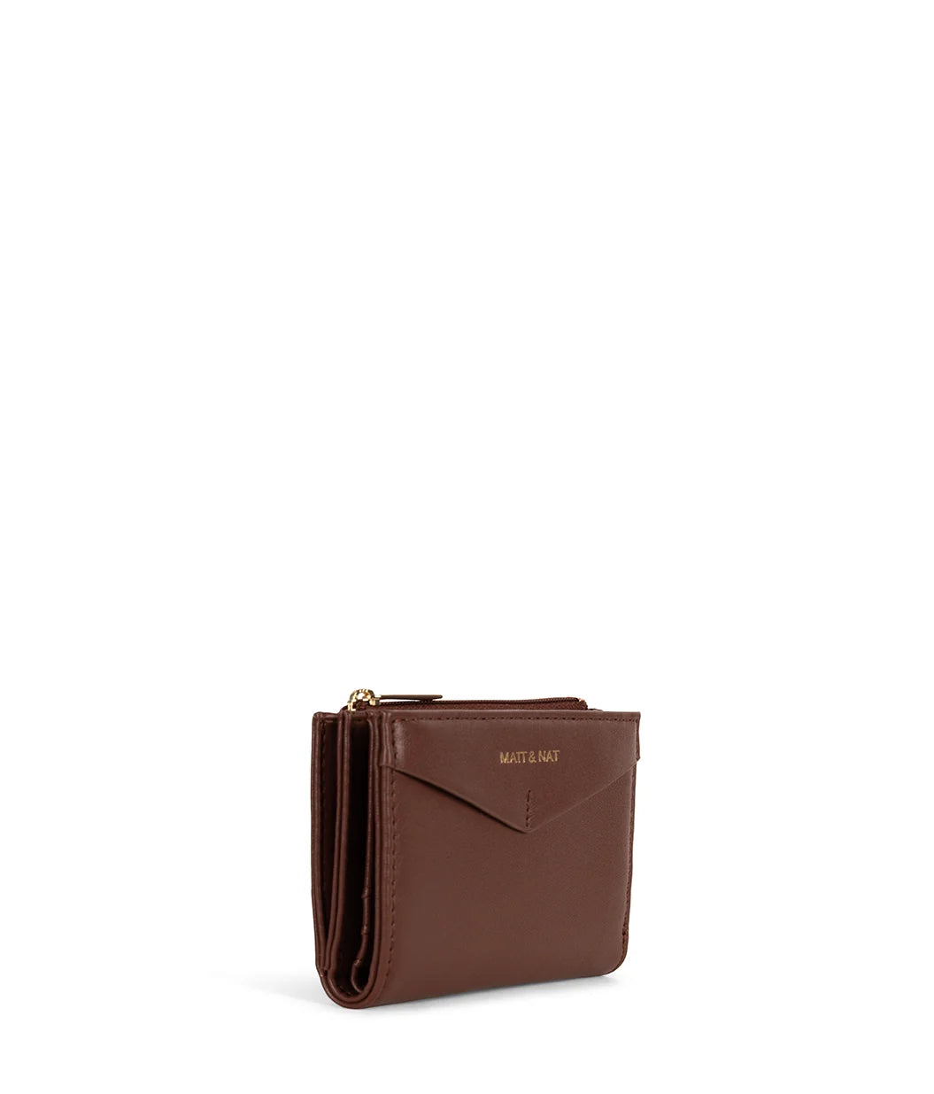 ROME SMALL WALLET