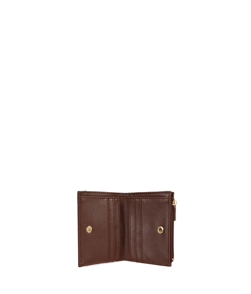 ROME SMALL WALLET