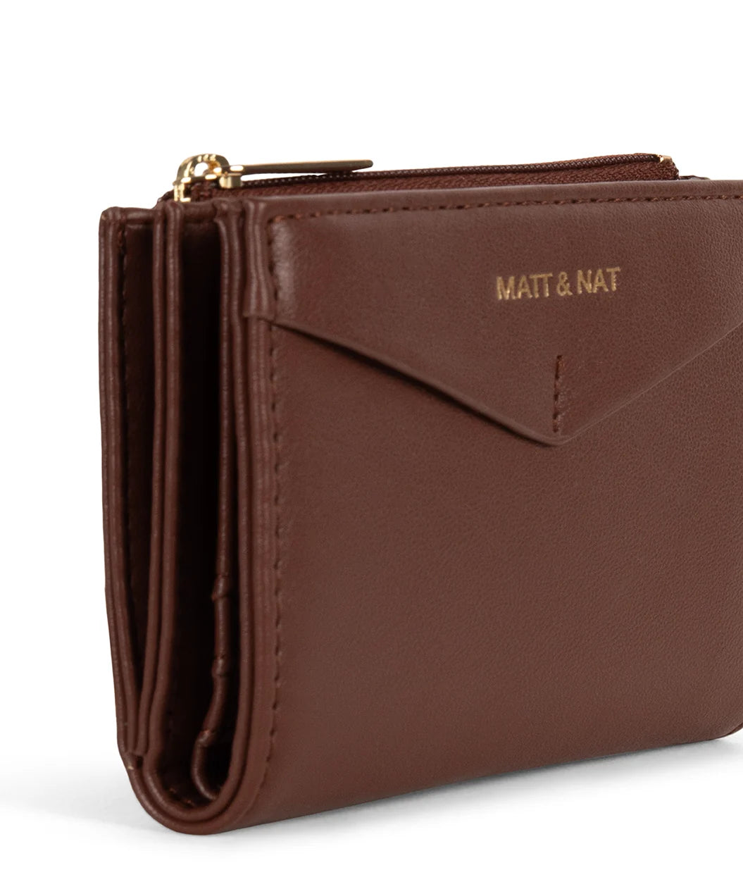 ROME SMALL WALLET