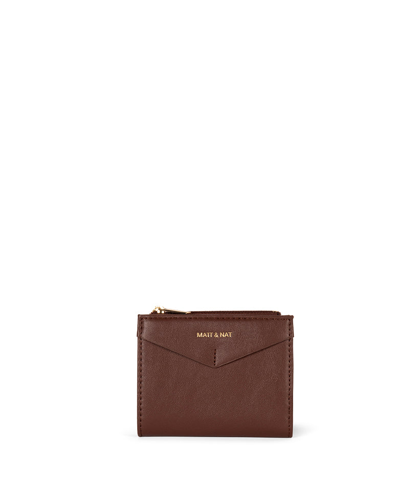 ROME SMALL WALLET
