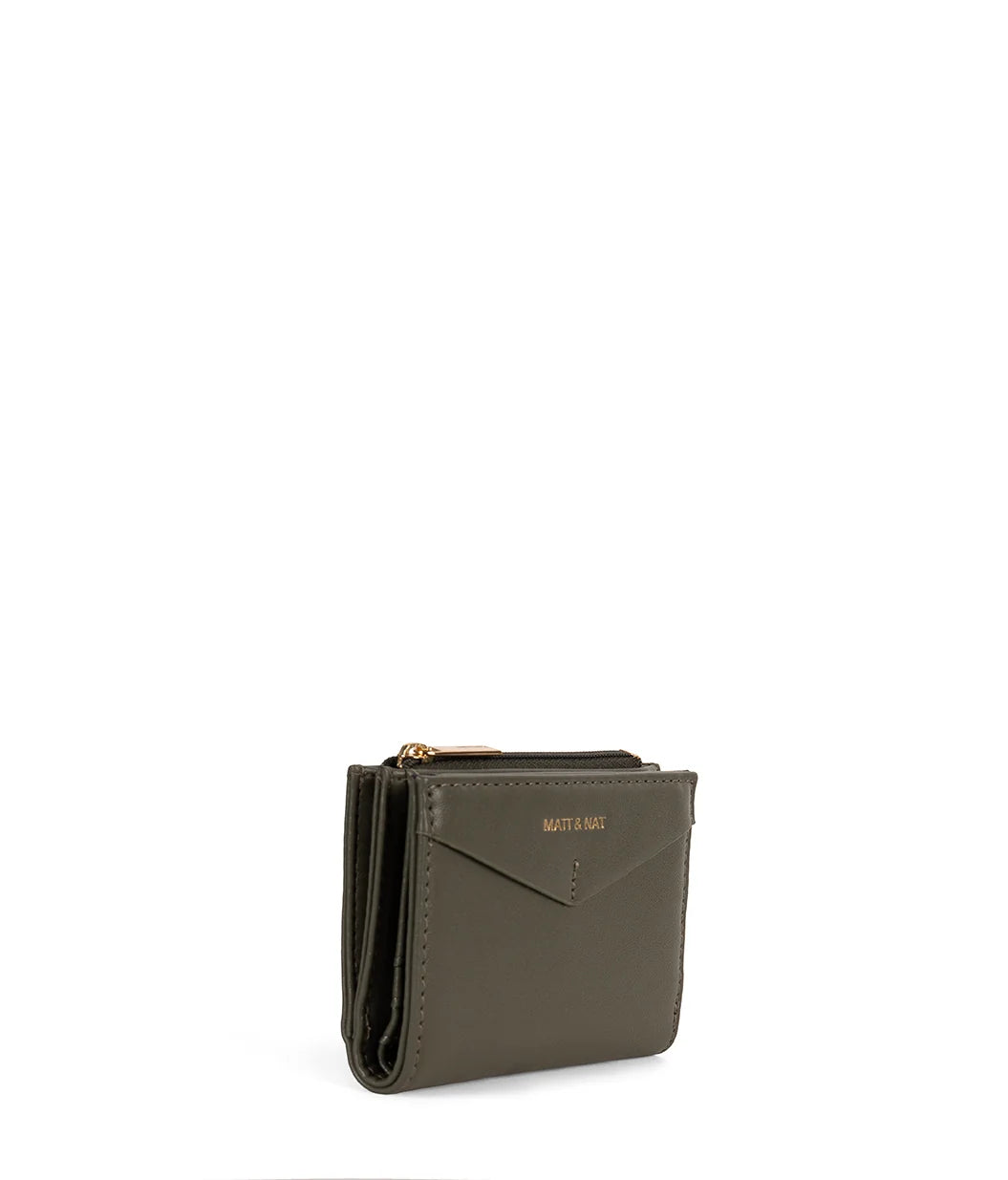 ROME SMALL WALLET