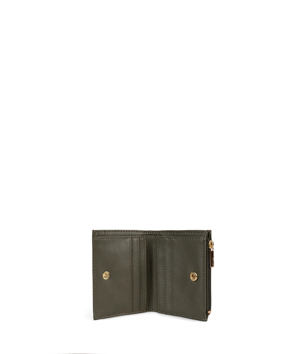 ROME SMALL WALLET