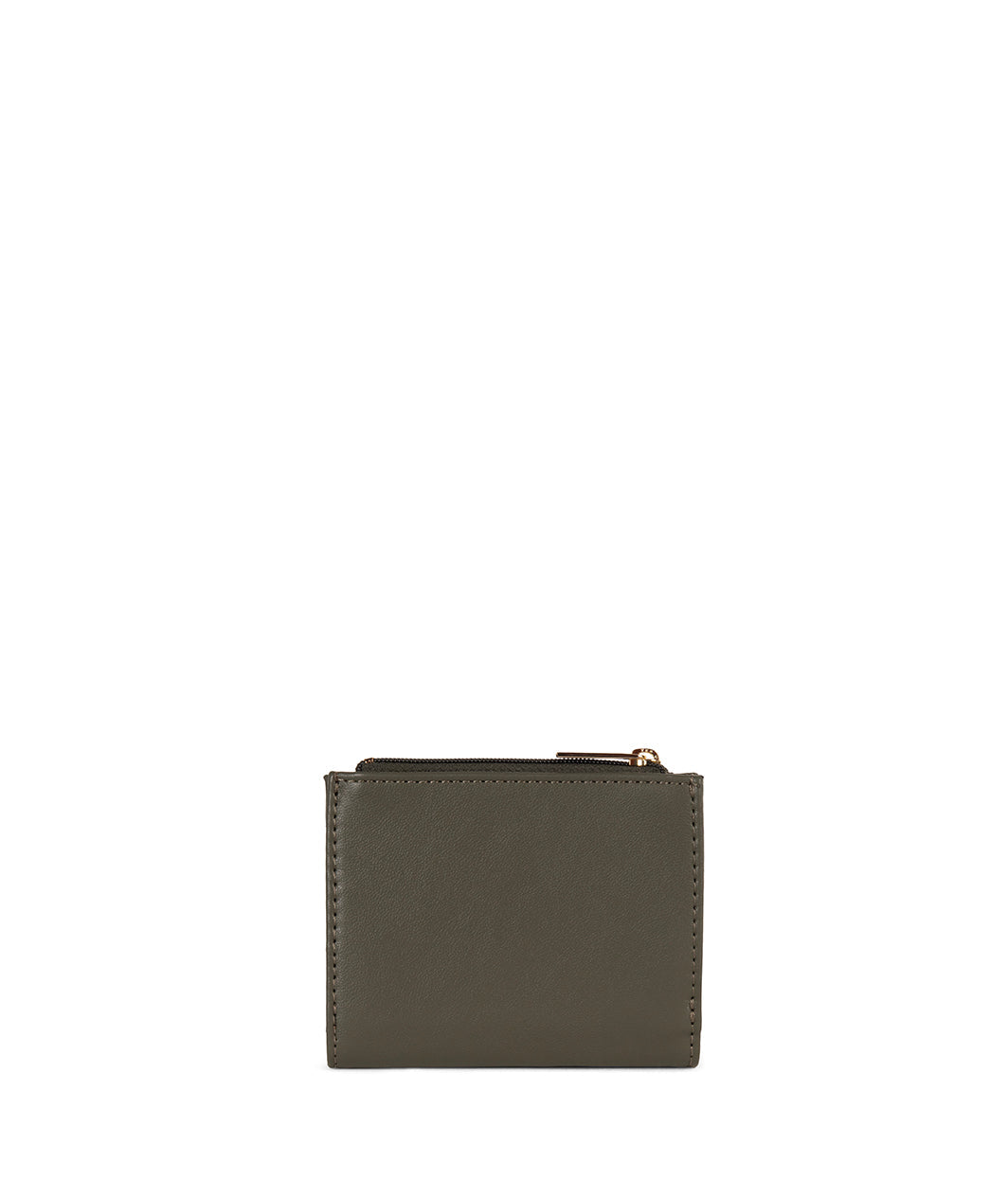 ROME SMALL WALLET