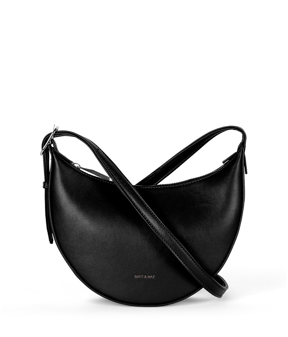 FATE CROSSBODY BAG