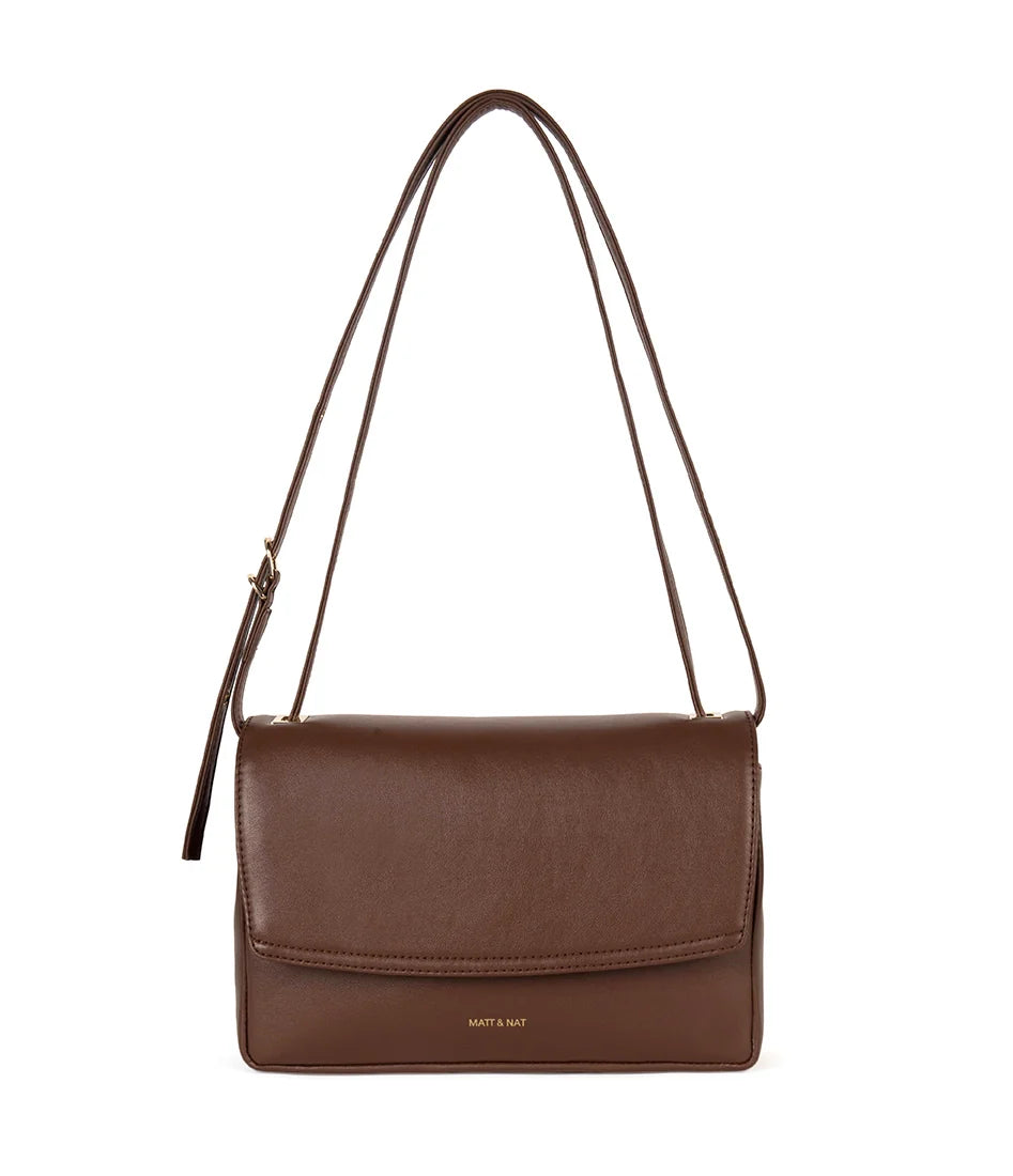 JODI CROSSBODY BAG