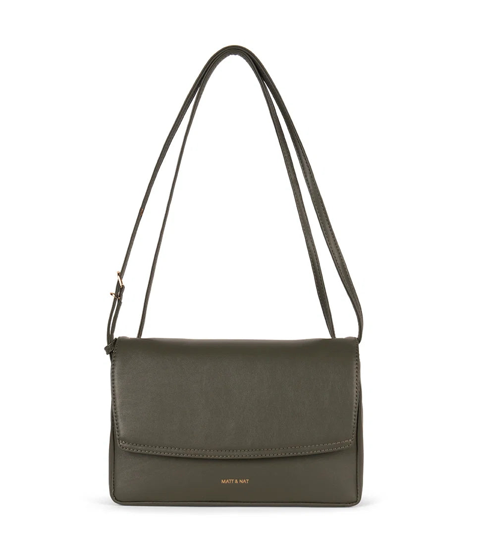 JODI CROSSBODY BAG