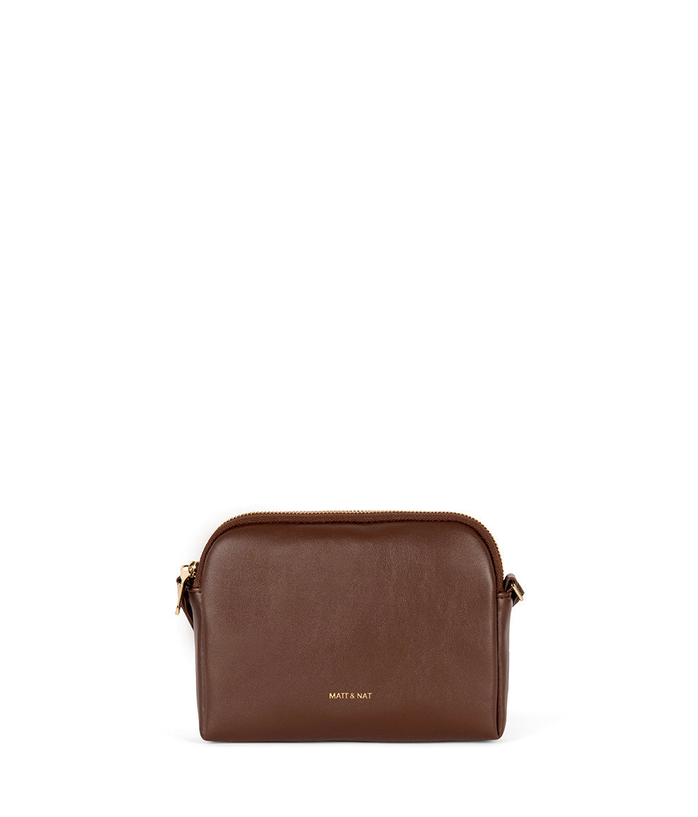 KRISTY SLIM CROSSBODY