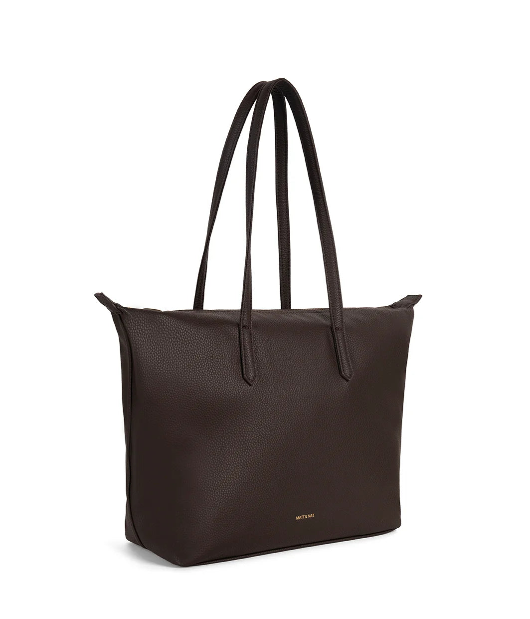 ABBI TOTE BAG