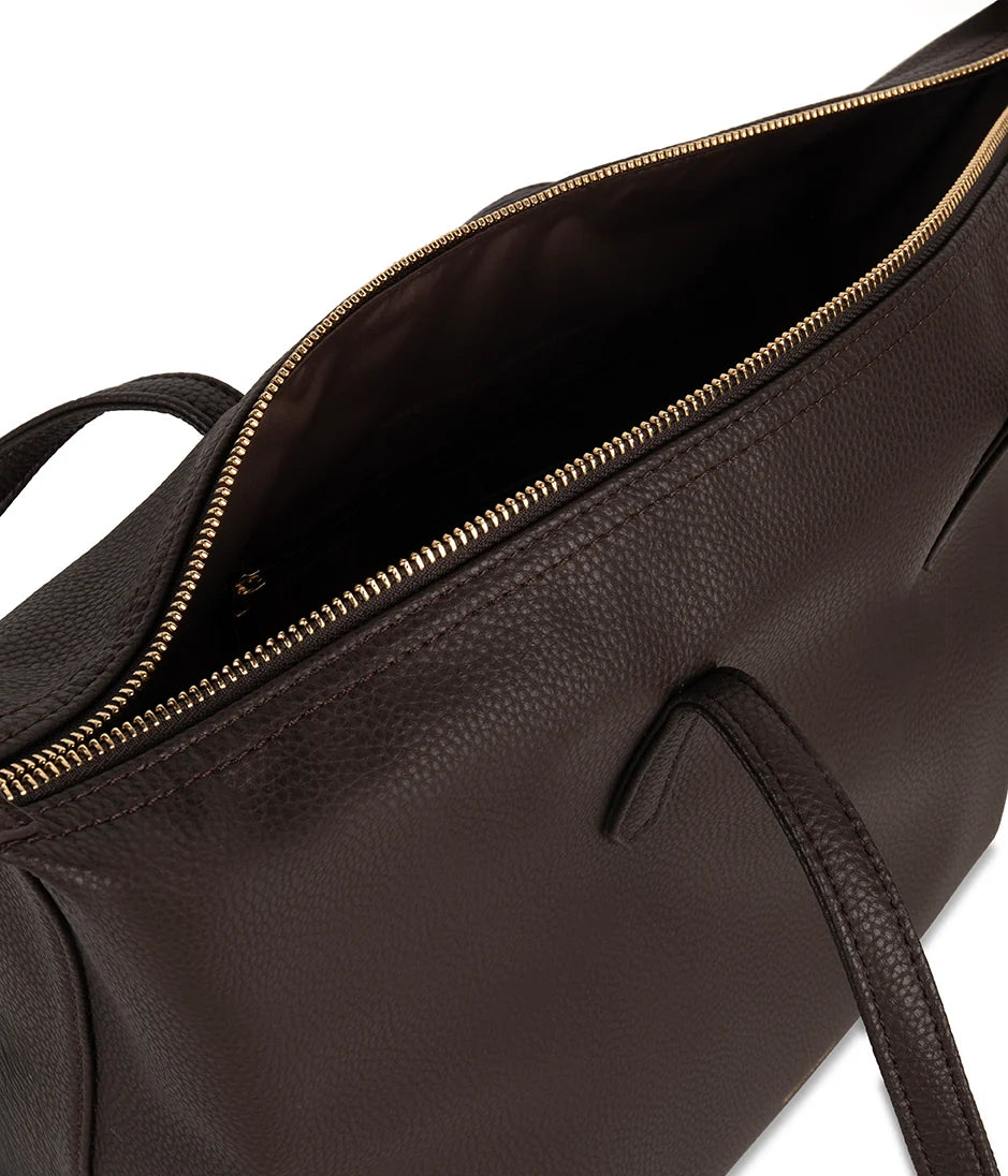 ABBI TOTE BAG