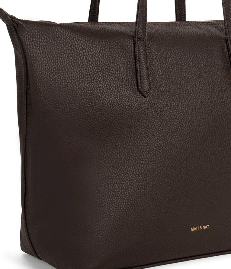 ABBI TOTE BAG