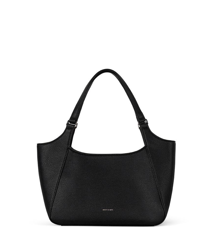 CHARLOT SMALL TOTE