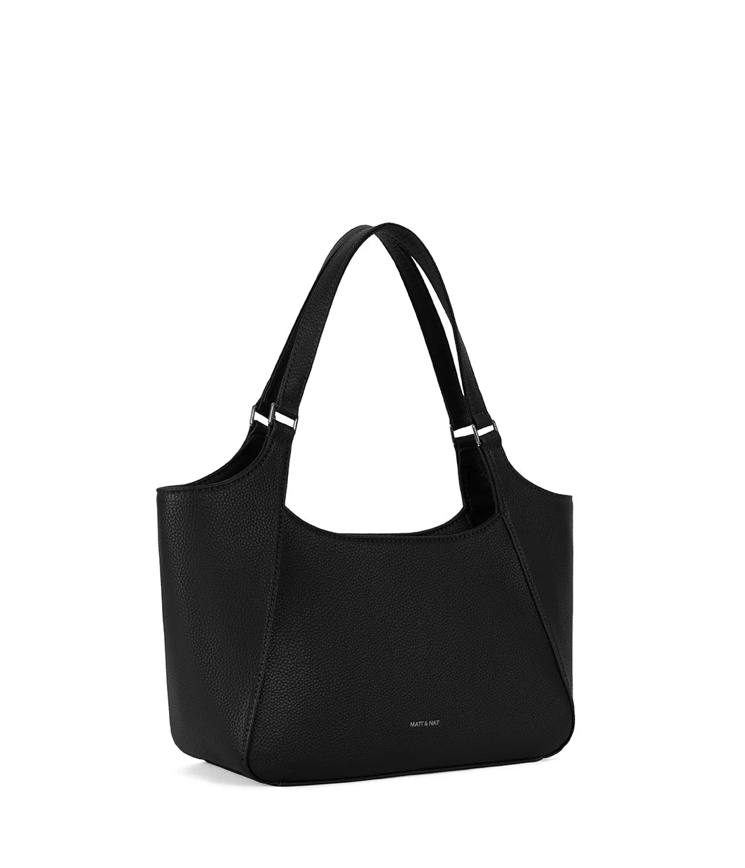 CHARLOT SMALL TOTE