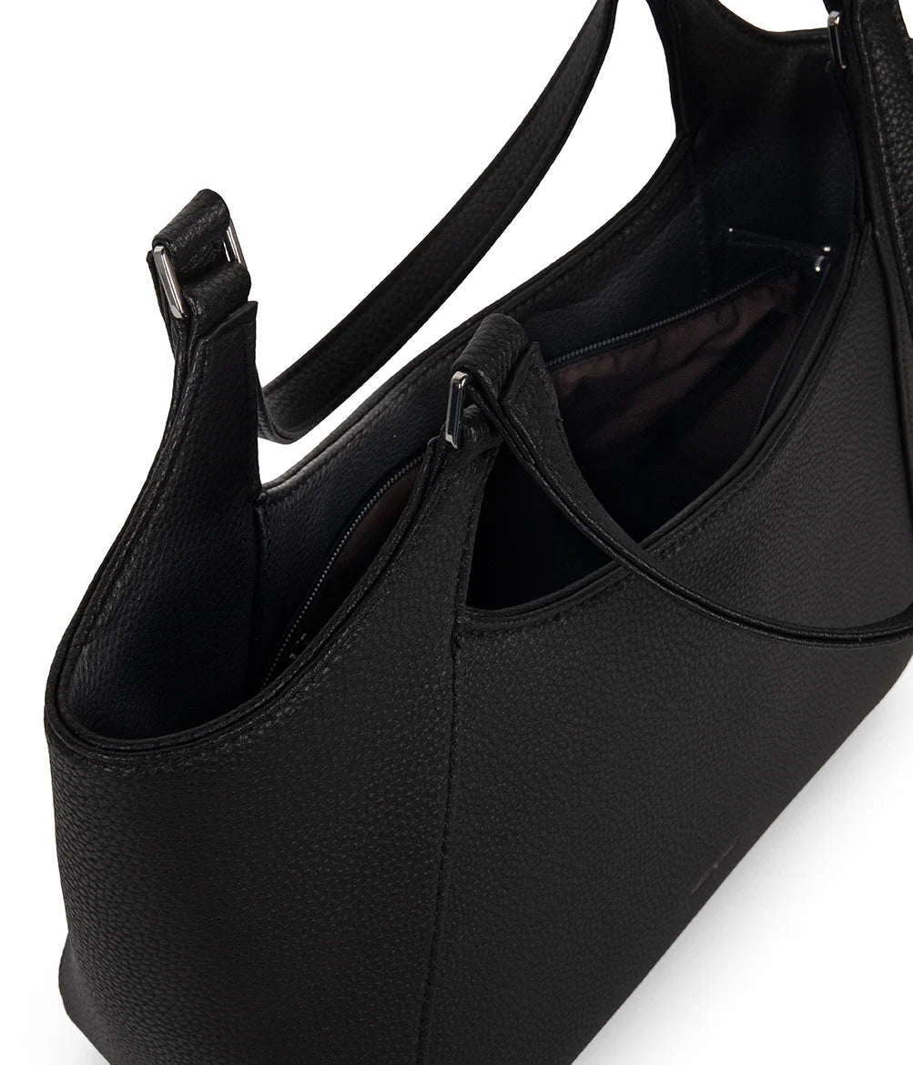 CHARLOT SMALL TOTE