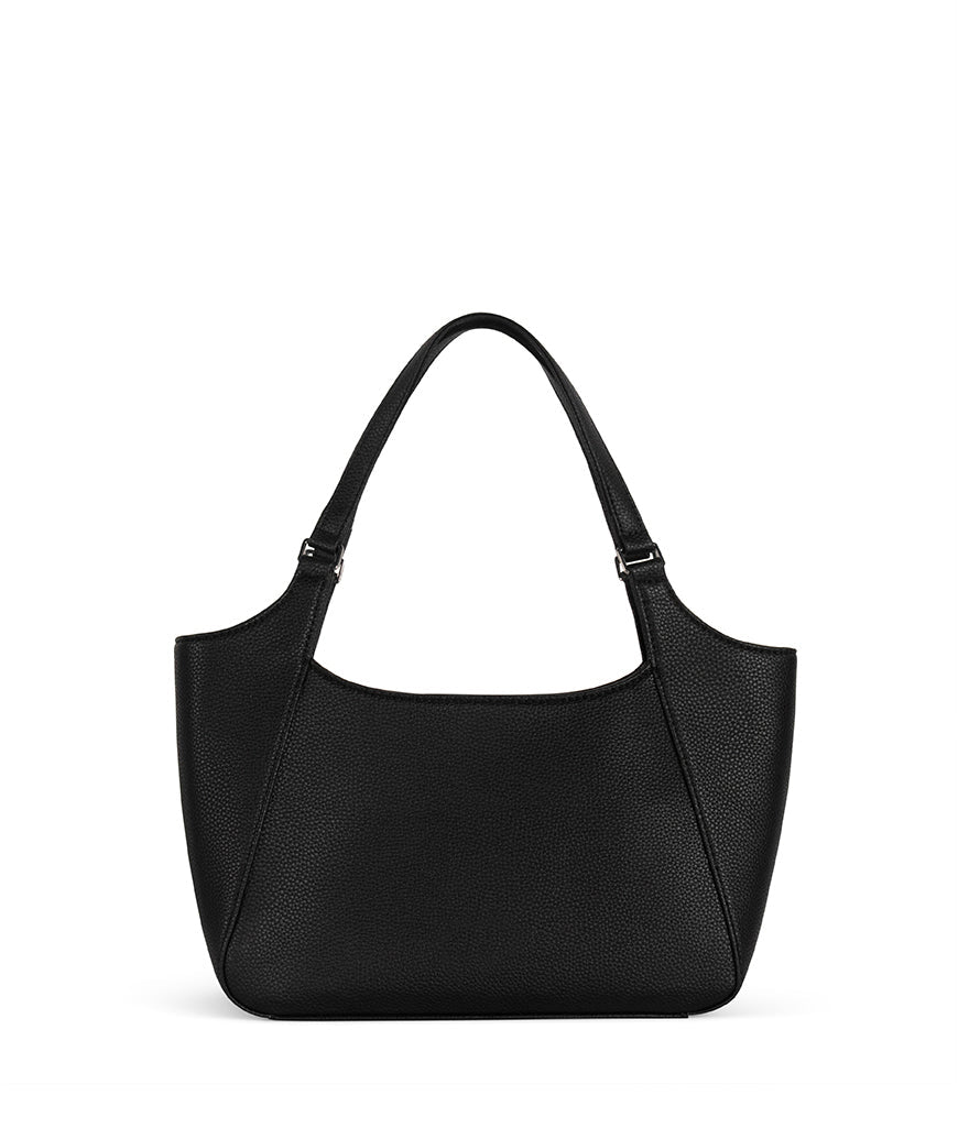 CHARLOT SMALL TOTE