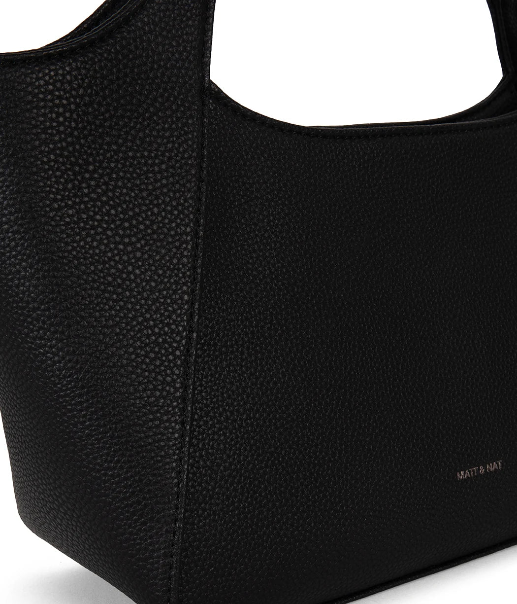 CHARLOT SMALL TOTE