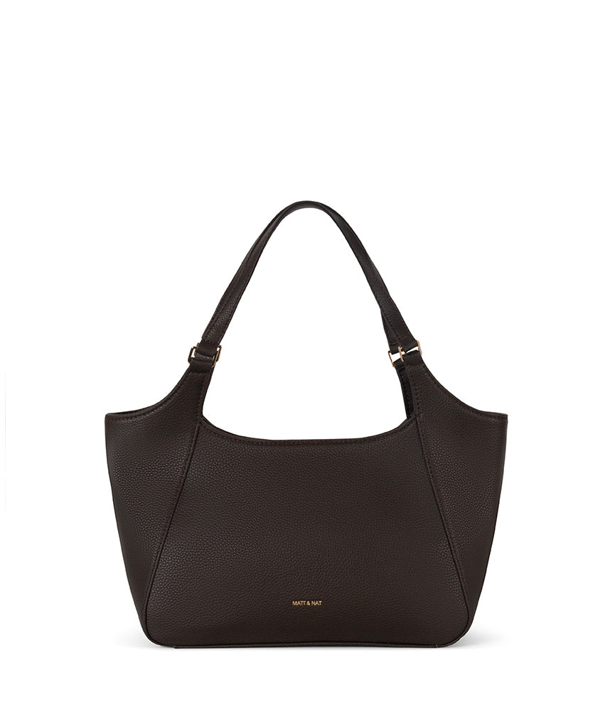 CHARLOT SMALL TOTE