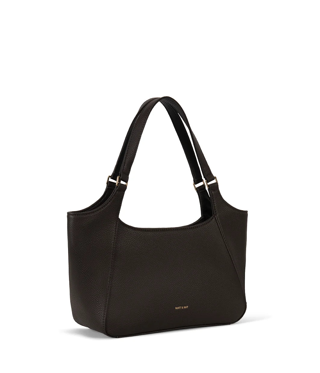 CHARLOT SMALL TOTE