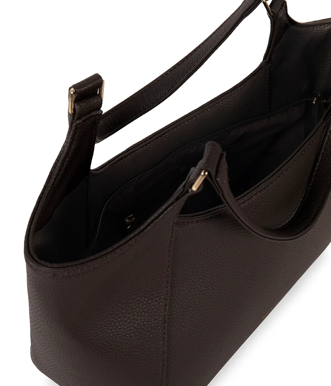 CHARLOT SMALL TOTE