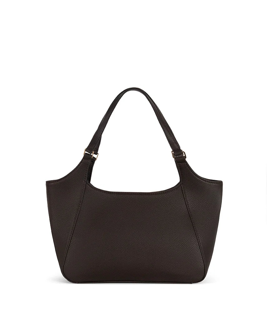 CHARLOT SMALL TOTE