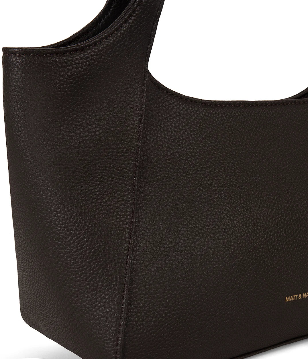 CHARLOT SMALL TOTE