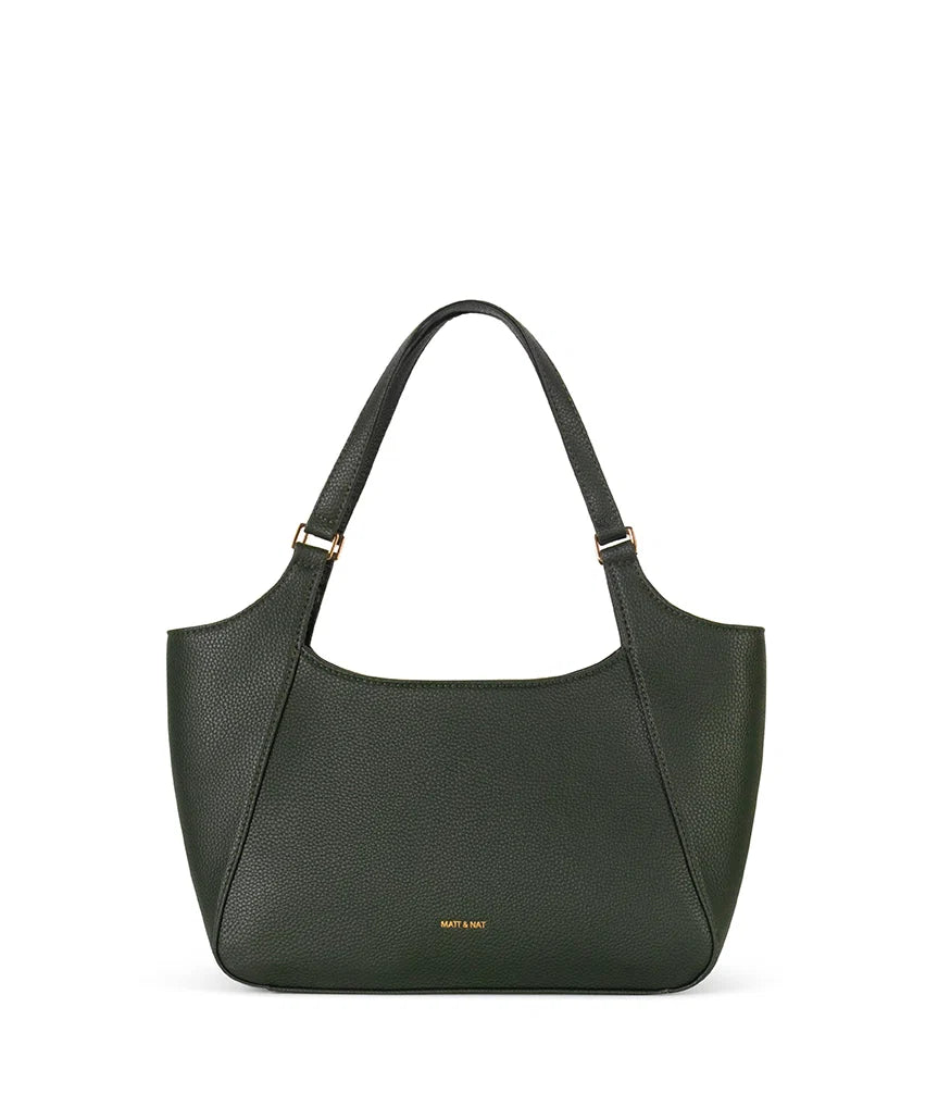 CHARLOT SMALL TOTE