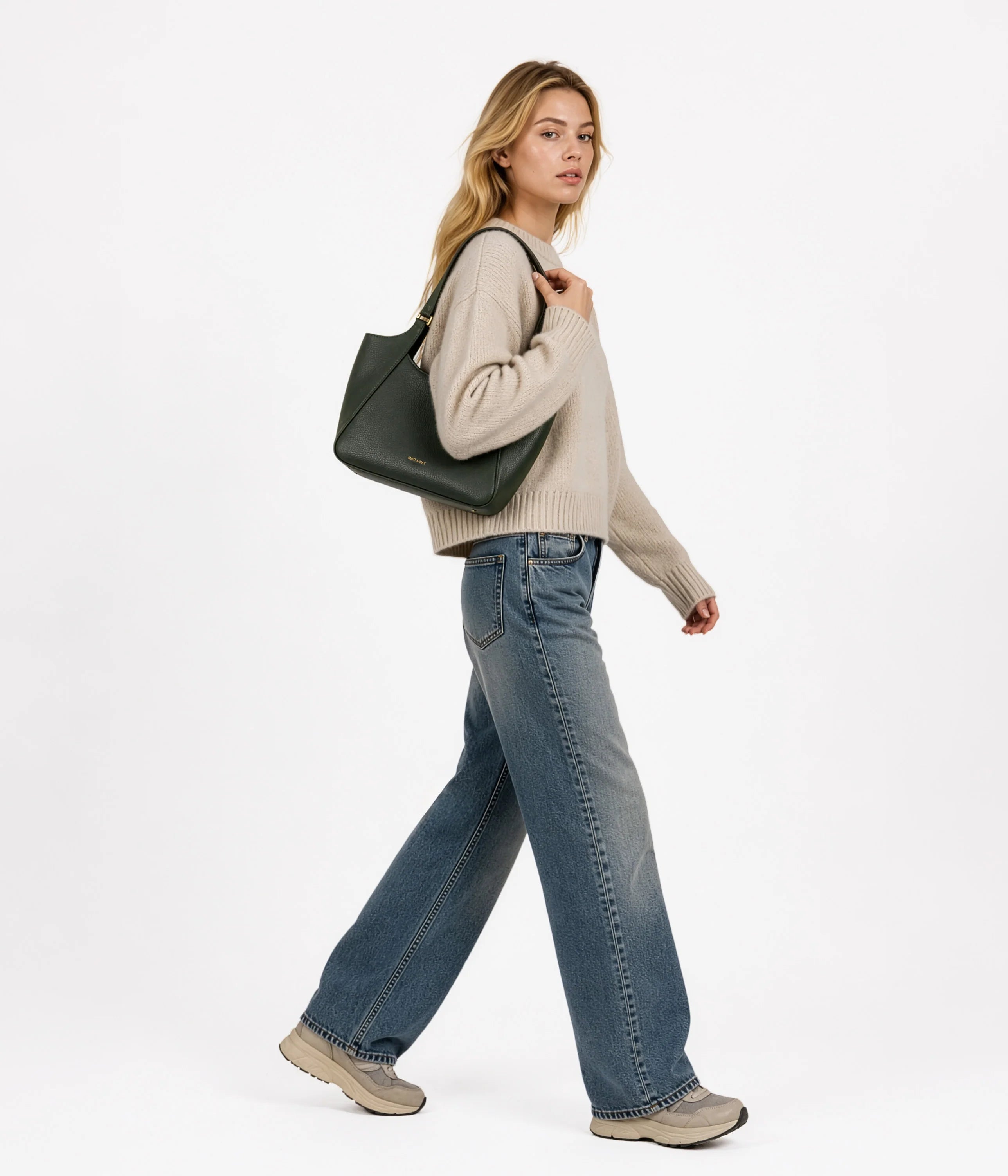 CHARLOT SMALL TOTE