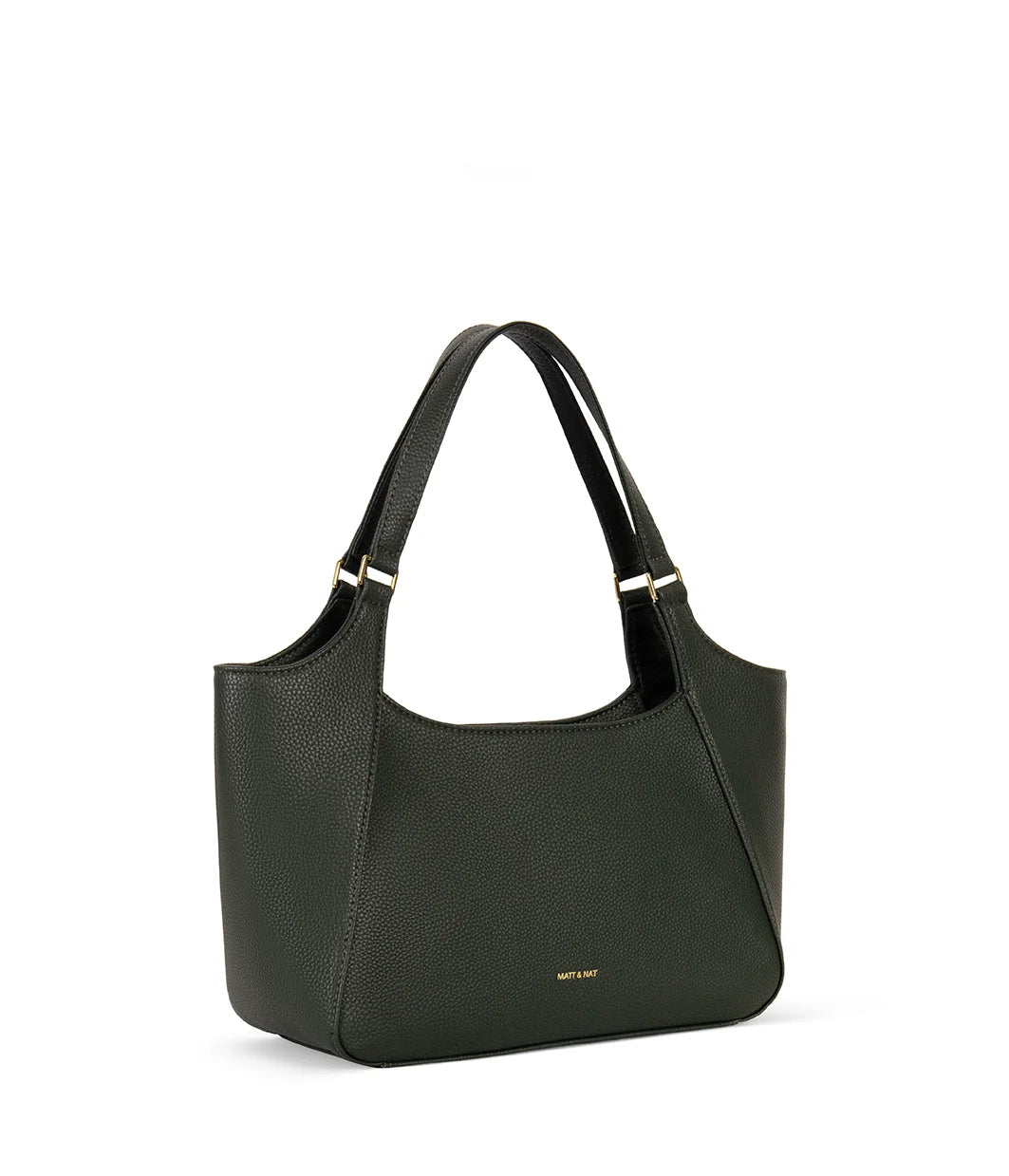 CHARLOT SMALL TOTE