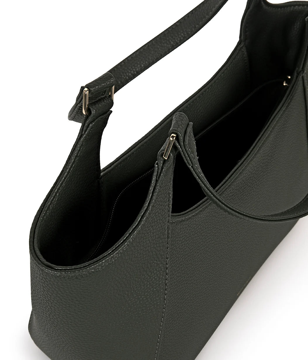 CHARLOT SMALL TOTE