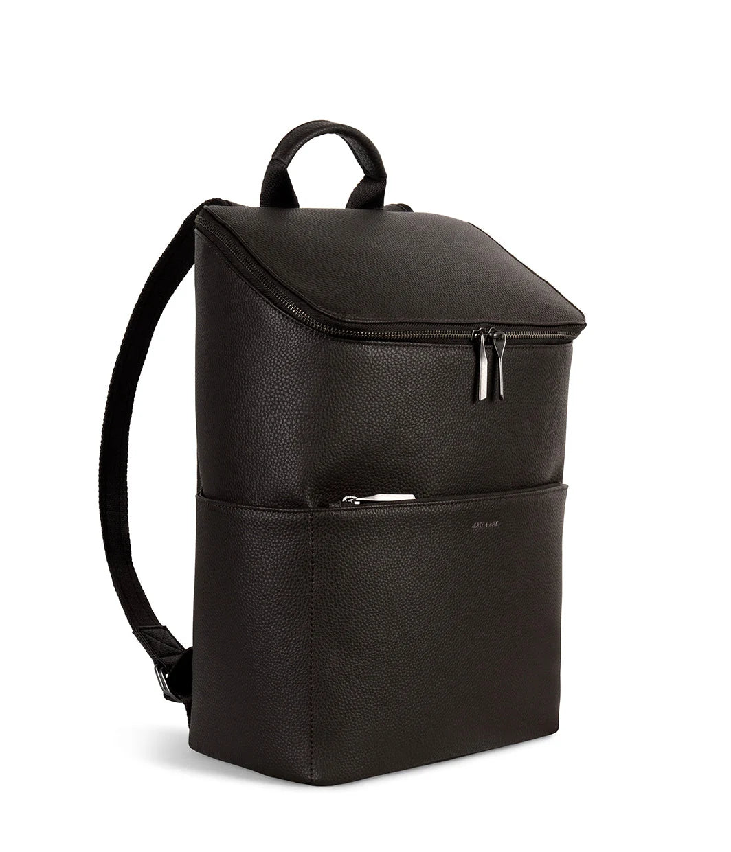 DEAN BACKPACK
