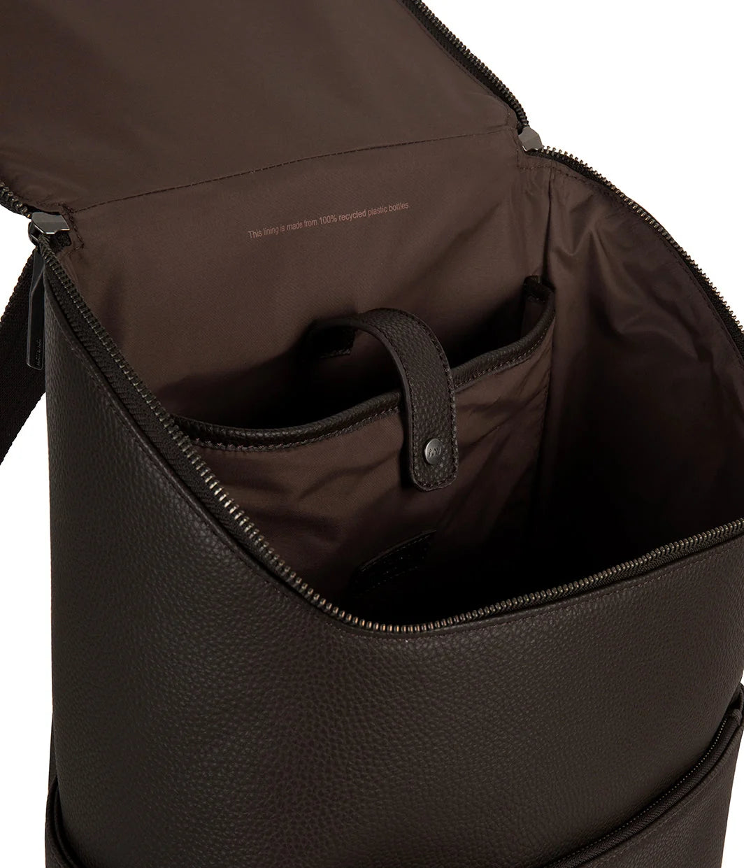 DEAN BACKPACK