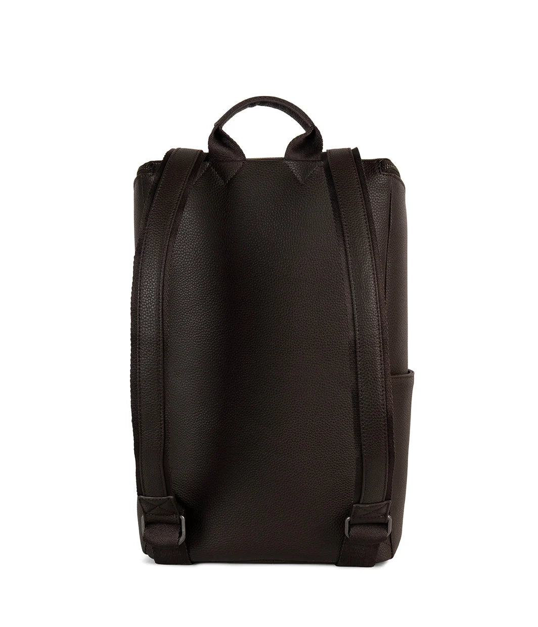 DEAN BACKPACK