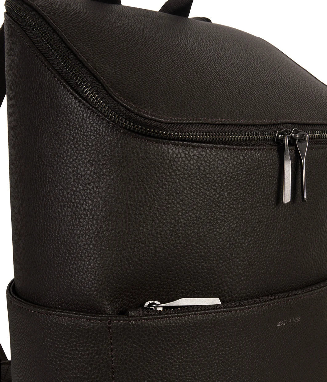 DEAN BACKPACK