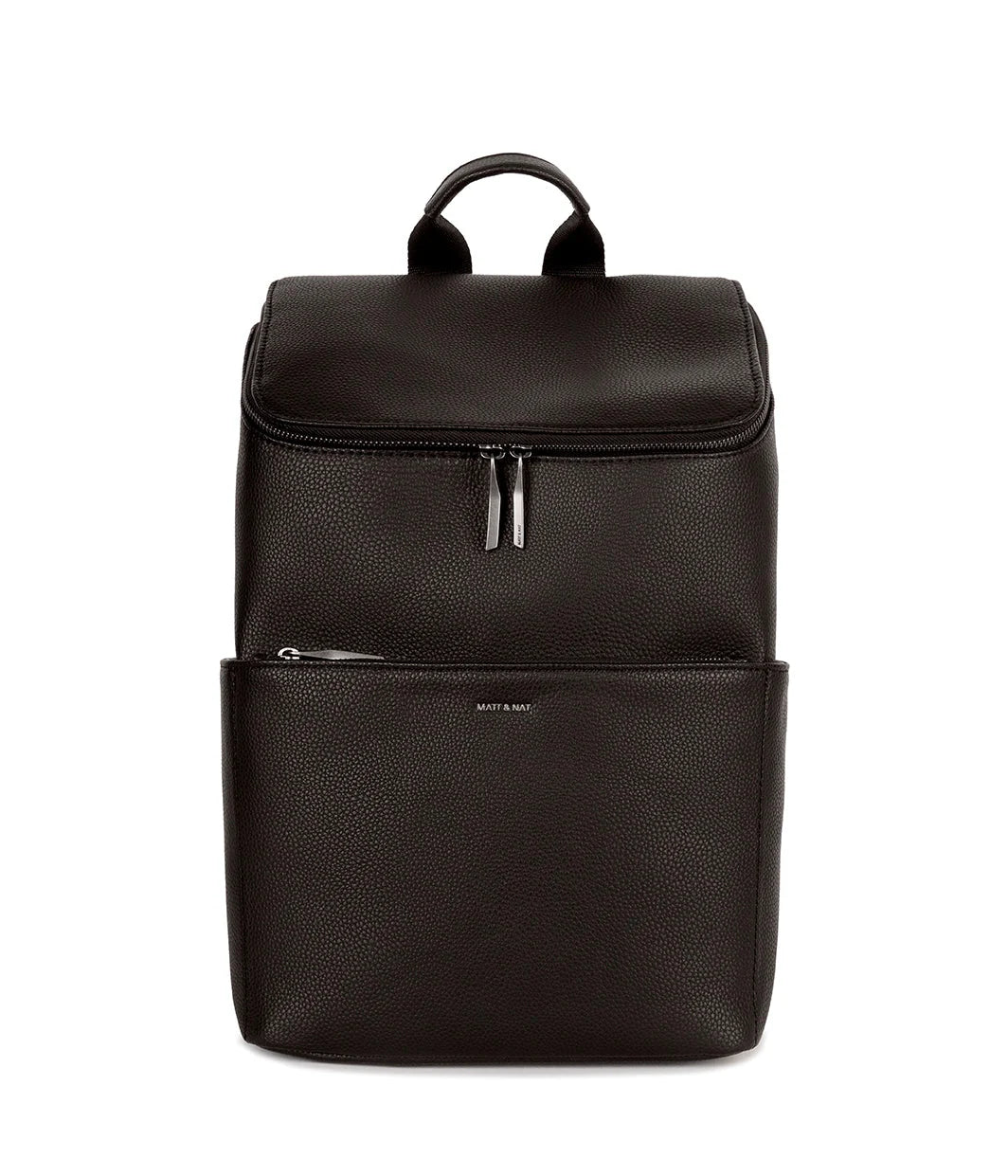 DEAN BACKPACK