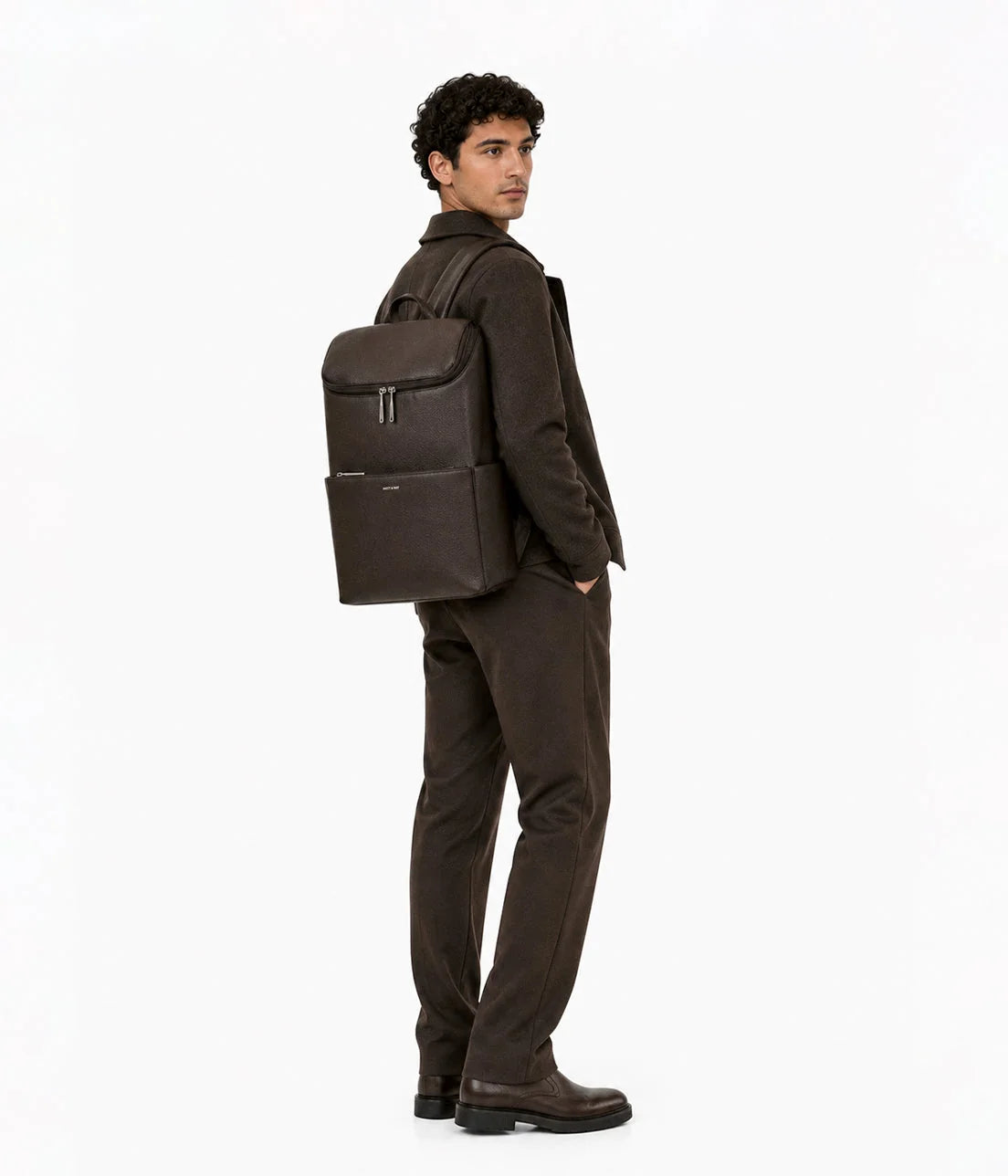 DEAN BACKPACK
