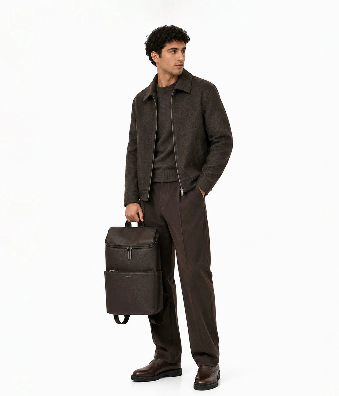 DEAN BACKPACK