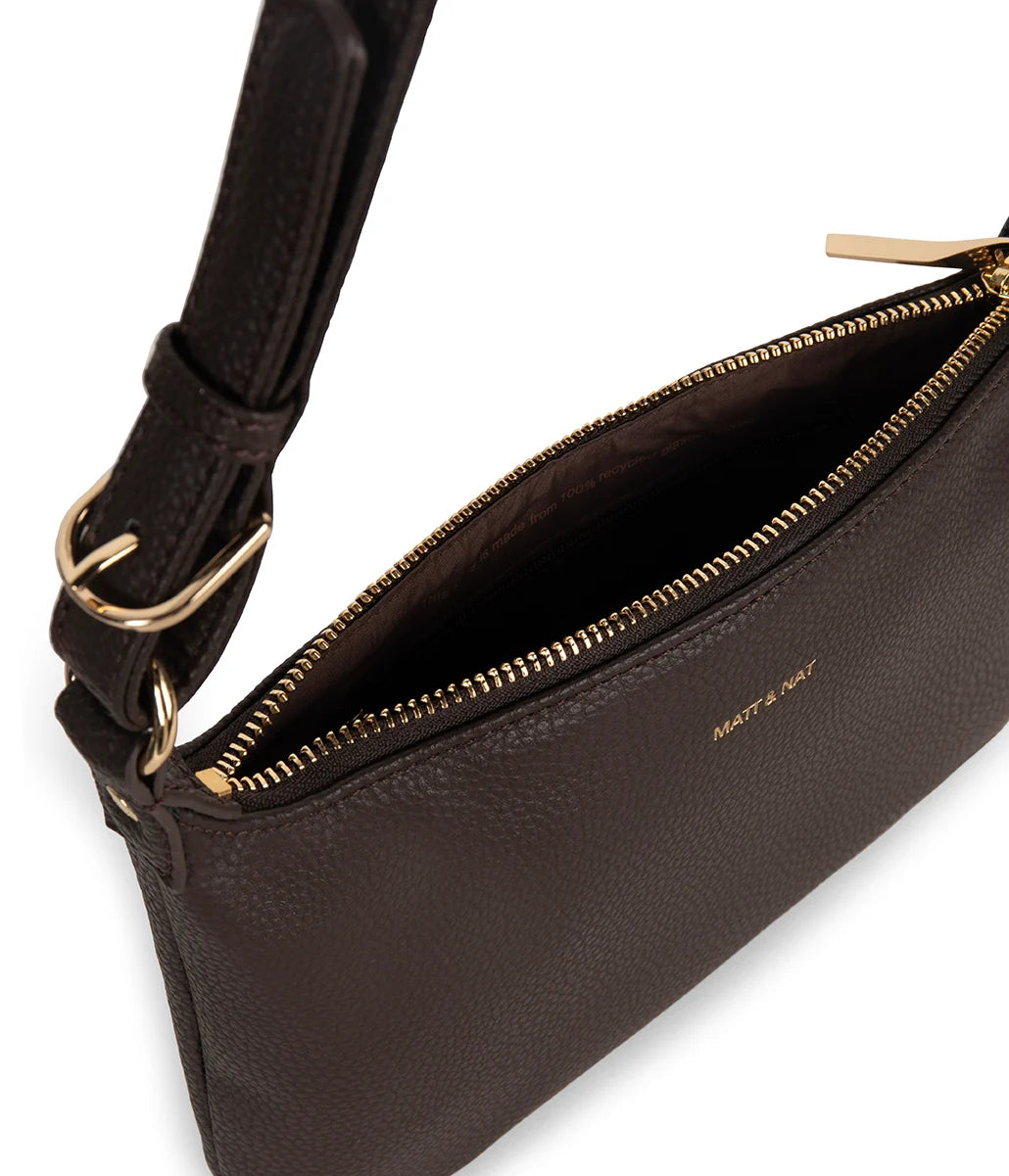 JINA SHOULDER BAG