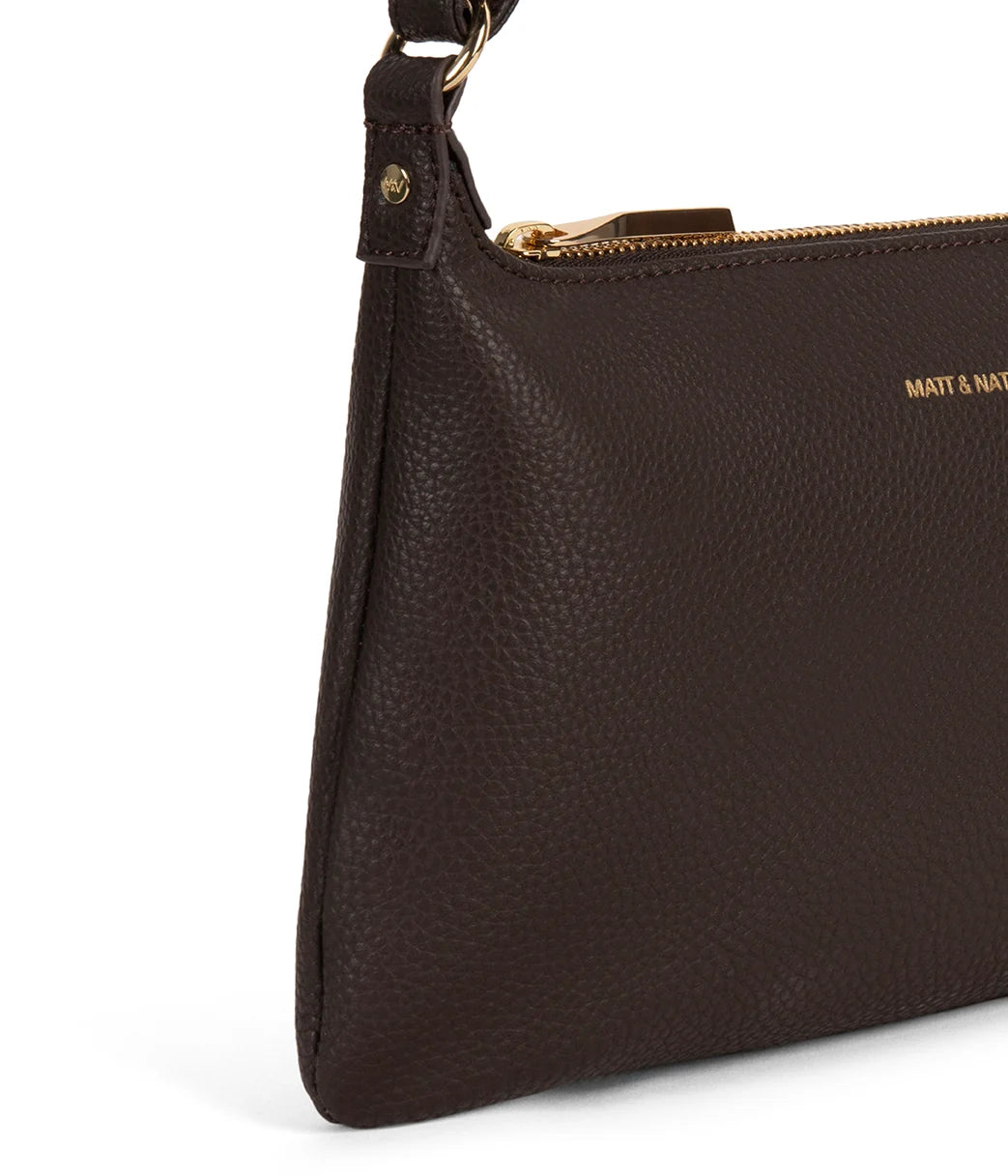 JINA SHOULDER BAG