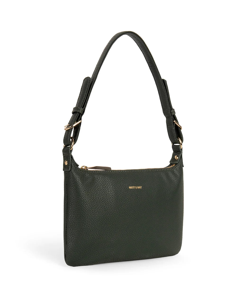 JINA SHOULDER BAG