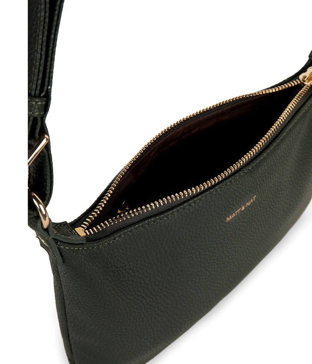 JINA SHOULDER BAG