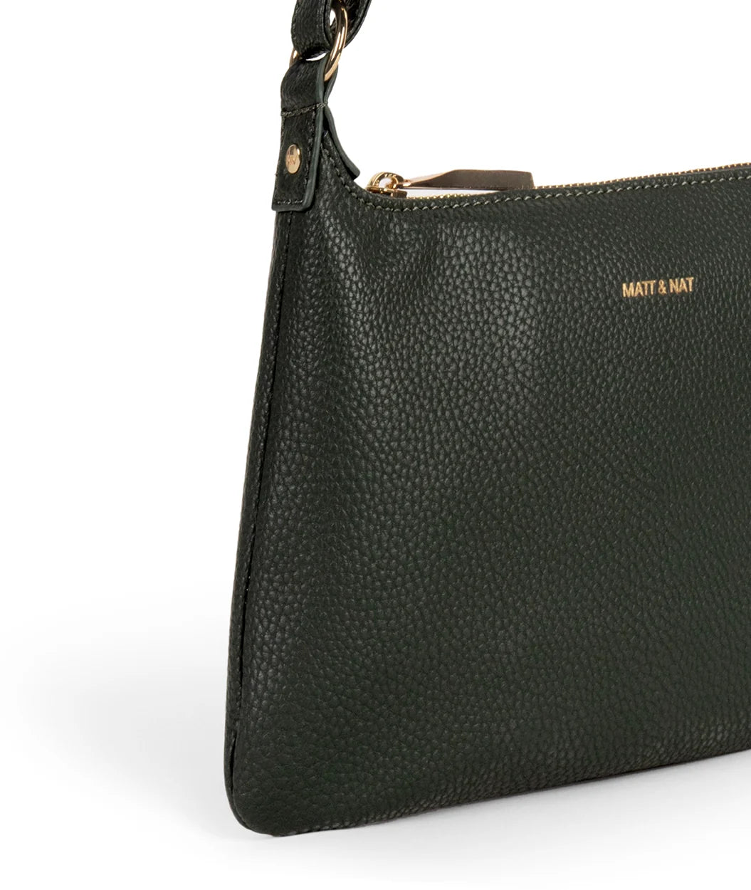 JINA SHOULDER BAG