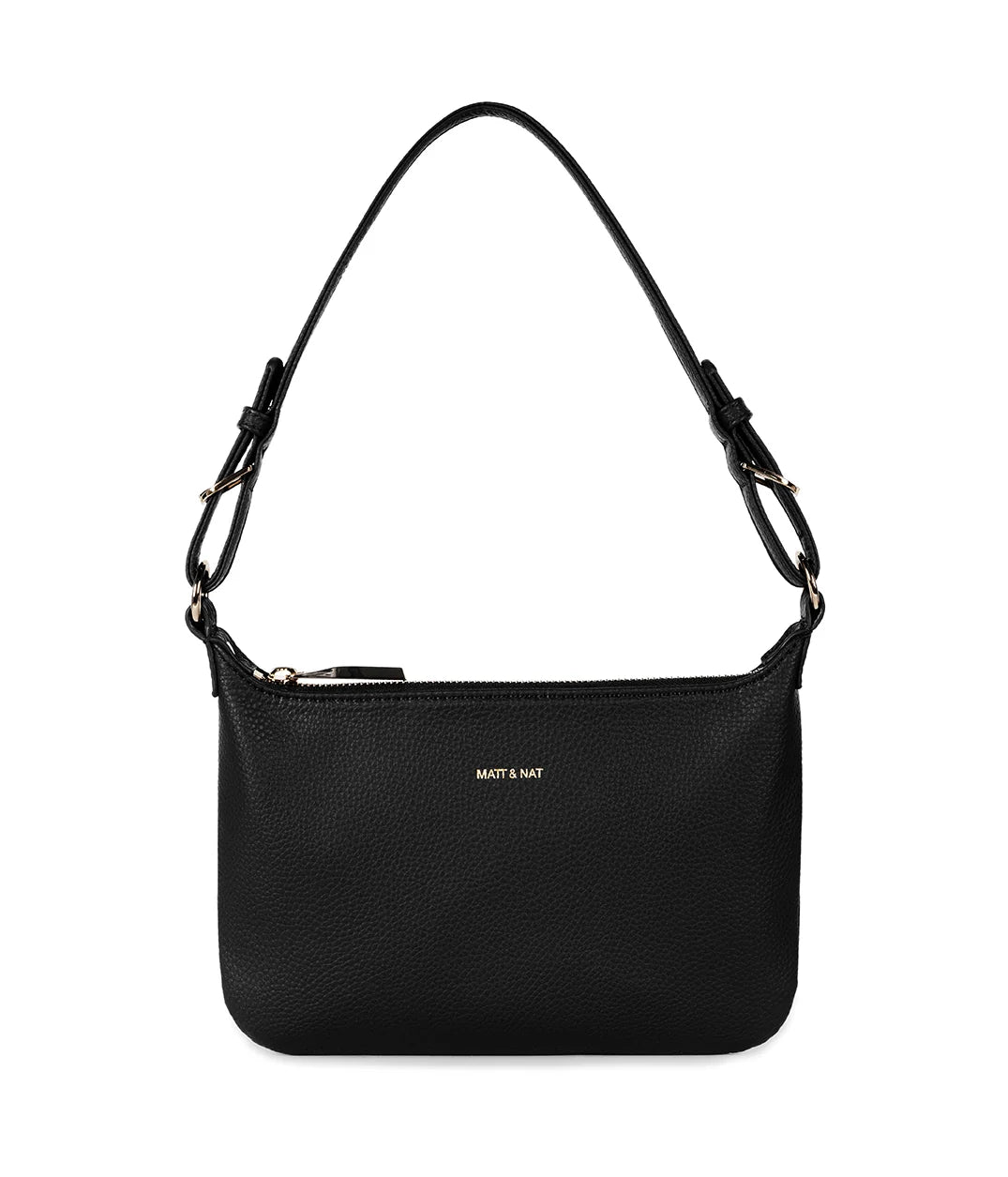JINA SHOULDER BAG