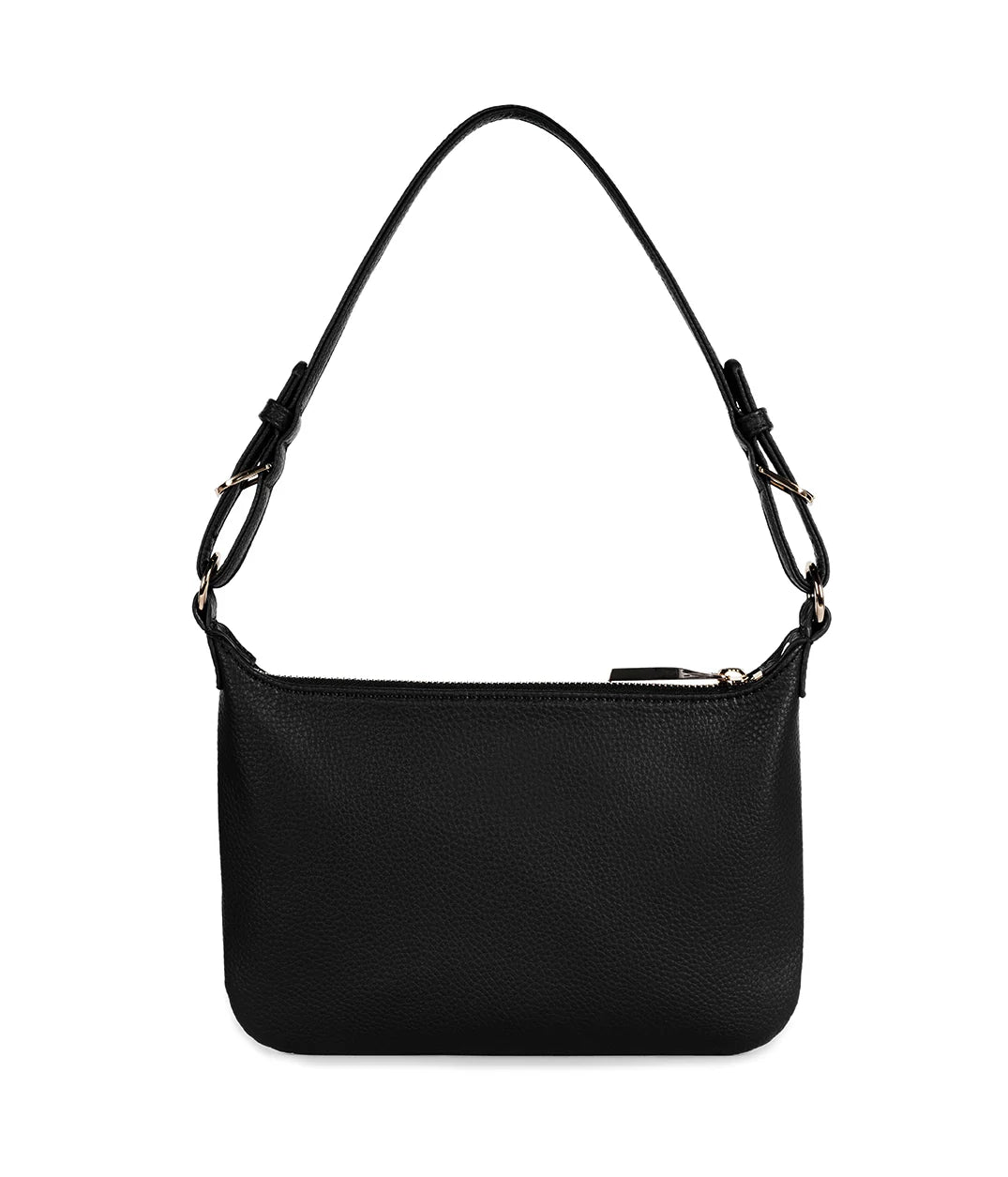 JINA SHOULDER BAG