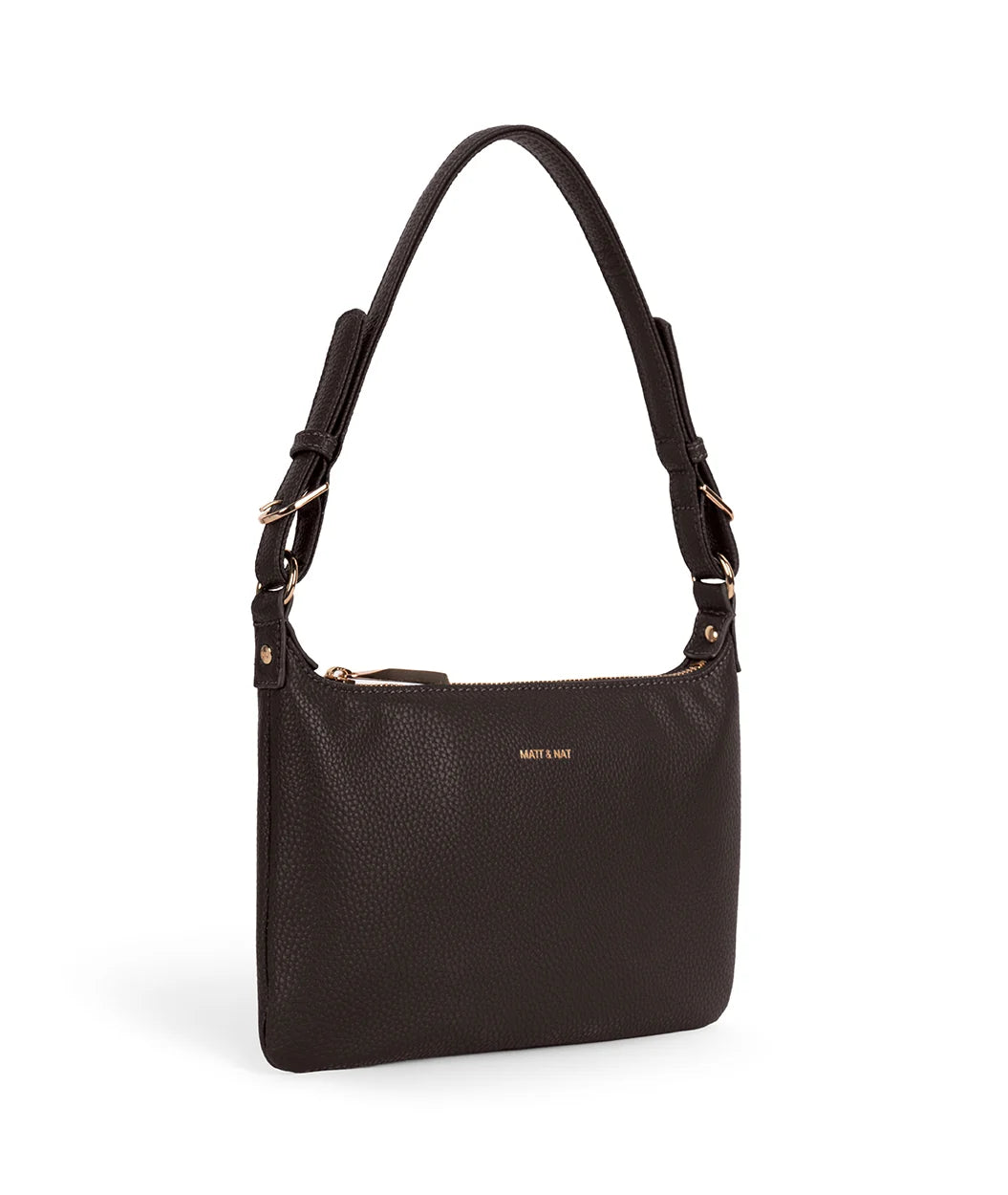 JINA SHOULDER BAG