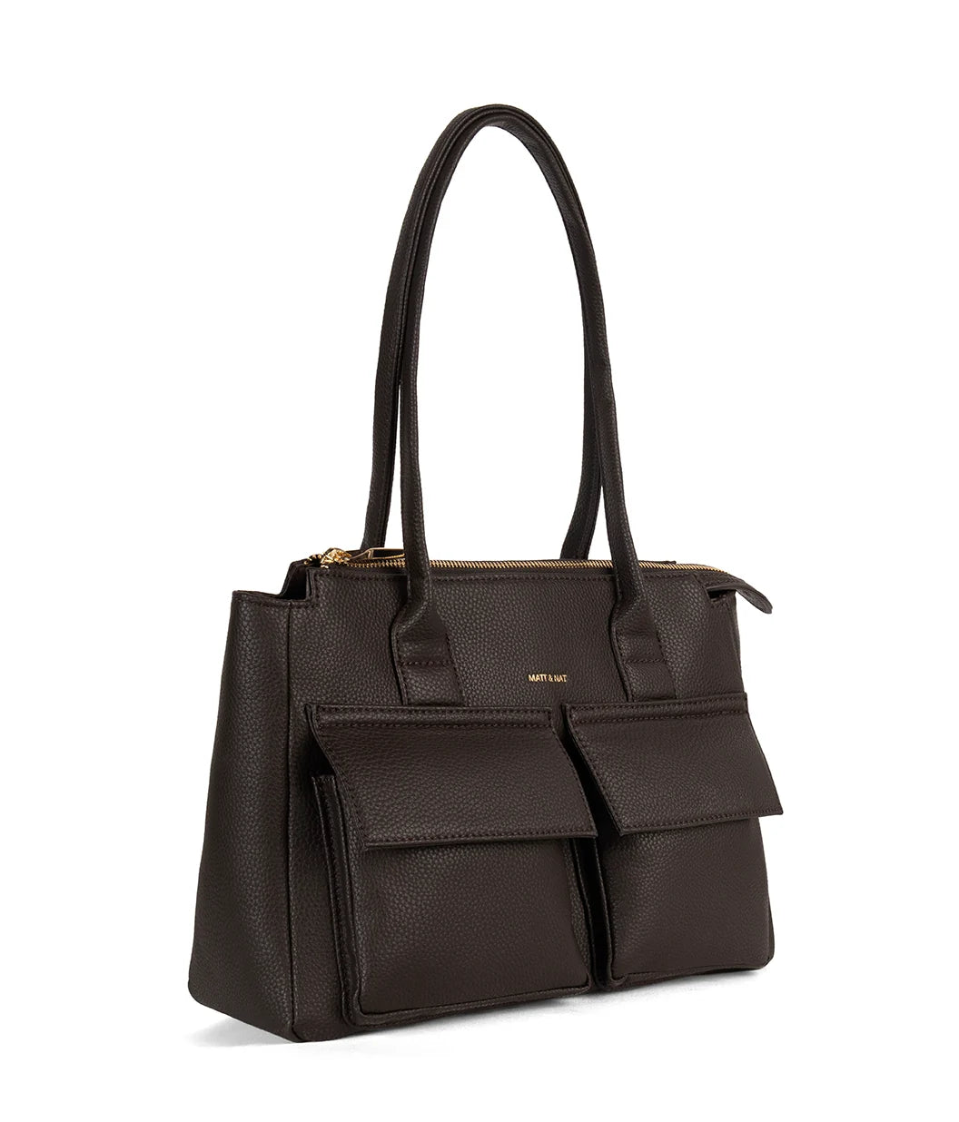 JORDI TOTE