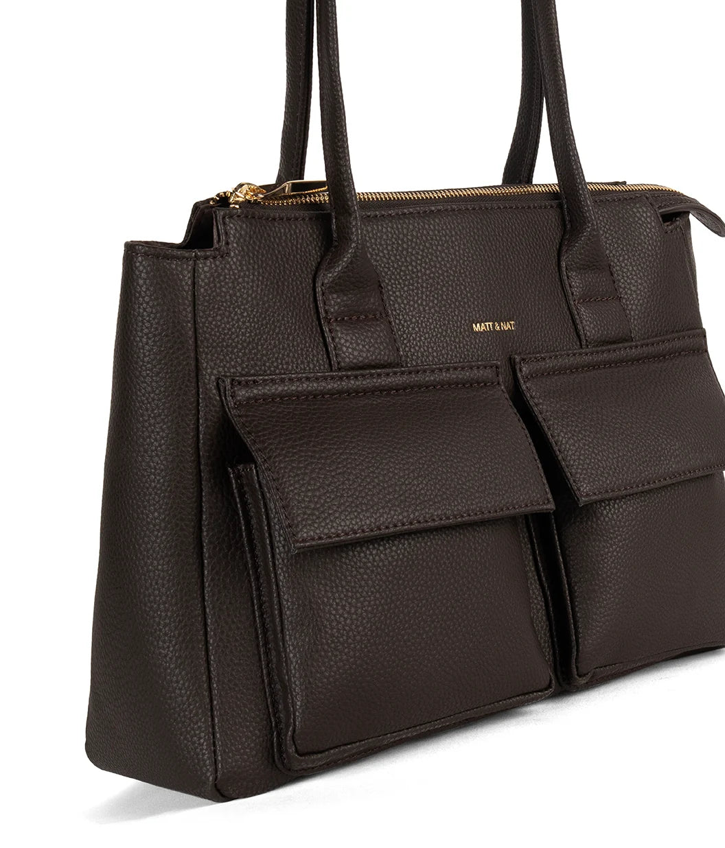 JORDI TOTE