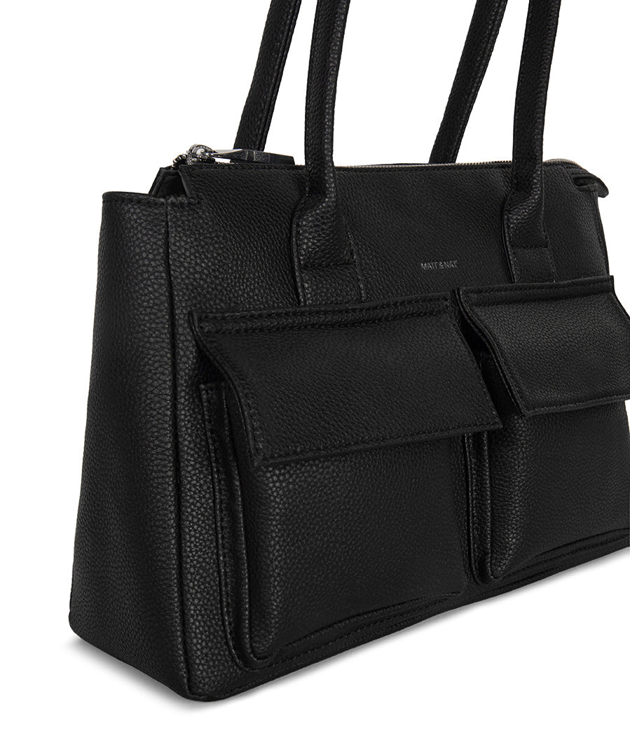 JORDI TOTE