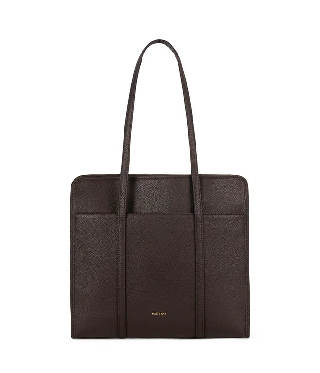 LUSIK TOTE BAG